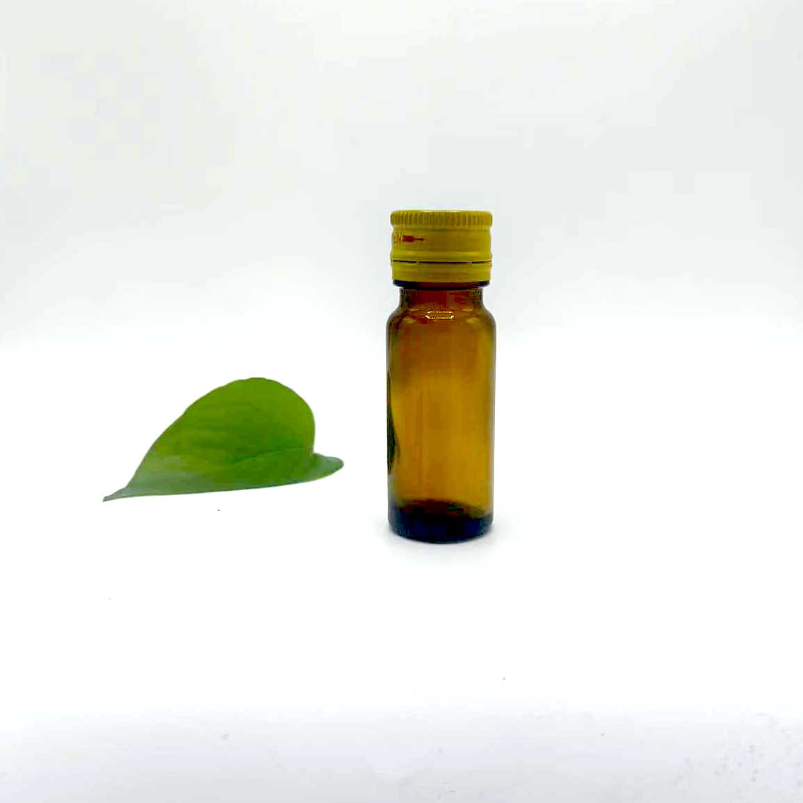 10ml oral botol