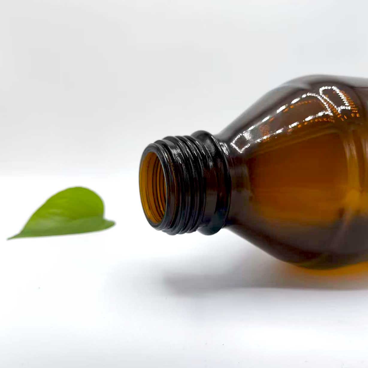 Apa botol reagen reagen jinis tenan ningkatake efisiensi operasi laboratorium lan safety? Apa botol reagen reagen jinis tenan ningkatake efisiensi operasi laboratorium lan safety?