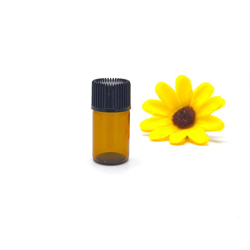 Napa Pilih Botol Reagen Coklat 3ml kanggo Aplikasi Laboratorium sing Presisi? Napa Pilih Botol Reagen Coklat 3ml kanggo Aplikasi Laboratorium sing Presisi?