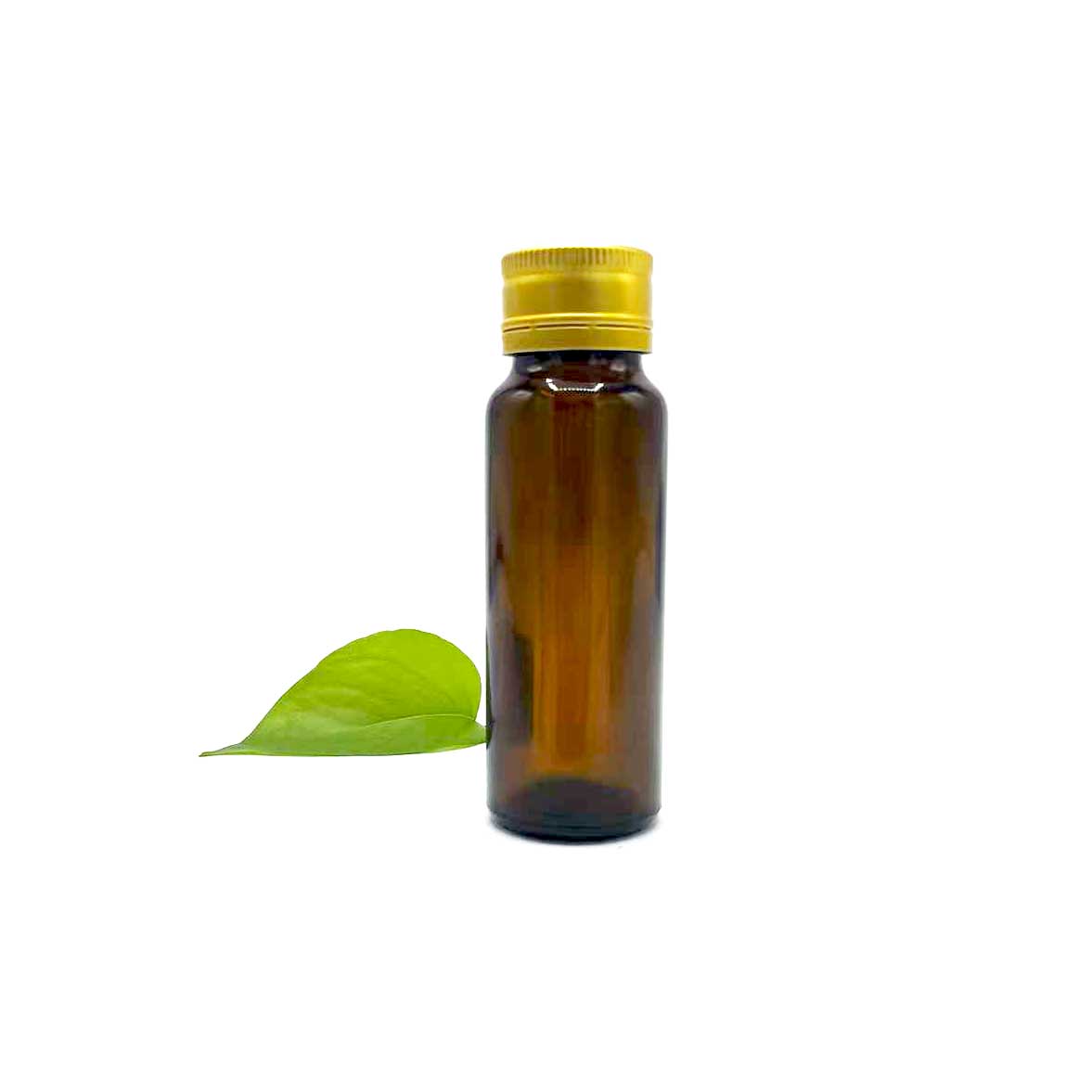 30ml Botol Lisan 30ml Botol Lisan